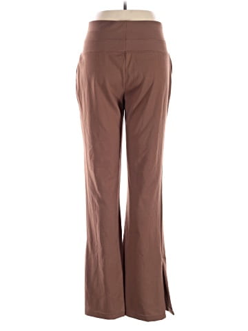 Te Verde Casual Pants (view 2)