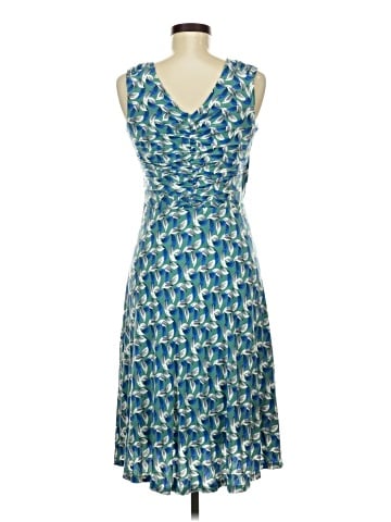 Boden Casual Dress (view 2)