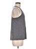 Active by Old Navy Gray Active Tank Size M - photo 4