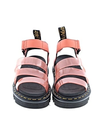 Dr. Martens Sandals (view 2)
