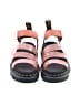 Dr. Martens Pink Sandals Size 6 - photo 2
