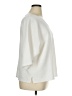 Easywear by Chico's Ivory Pullover Sweater Size XL (3) - photo 4