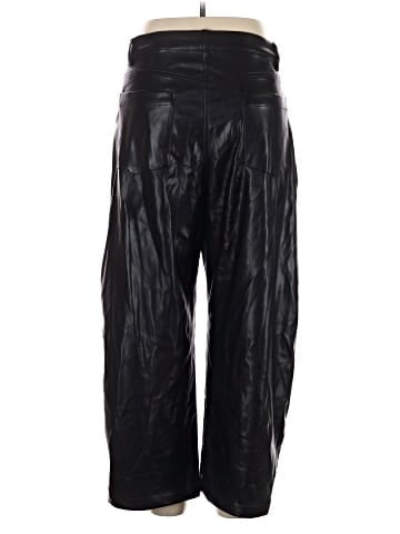 Gap Casual Pants (view 2)