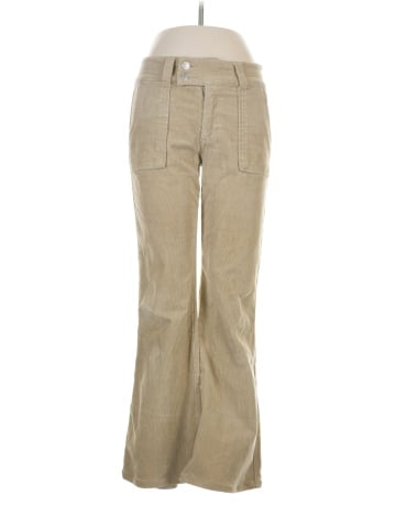 Forever 21 Casual Pants (view 1)