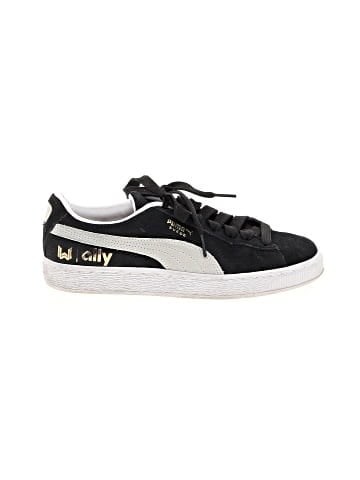 Puma Sneakers (view 1)