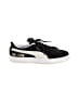 Puma Black Sneakers Size 7 - photo 1