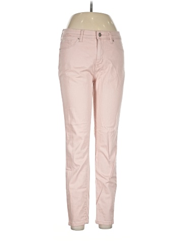 Curve Appeal Casual Pants (view 1)