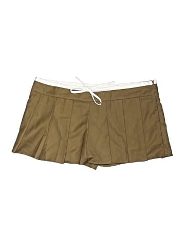 Lioness Skort (view 1)