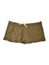Lioness Tan Skort Size L - photo 1