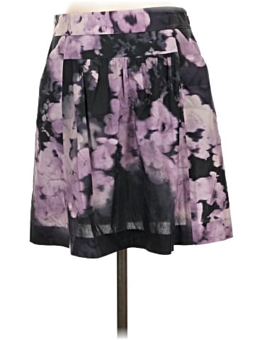 Theory Casual Skirt (view 1)