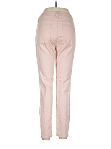 Curve Appeal Casual Pants (view 2)
