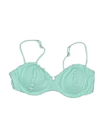 ViX by Paula Hermanny Swimsuit Top (view 1)