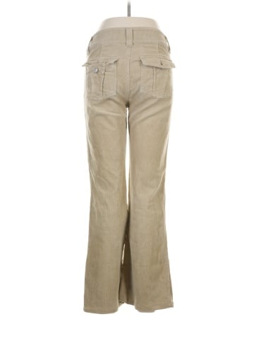 Forever 21 Casual Pants (view 2)