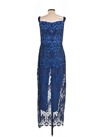 Kay Unger Jumpsuit (view 2)