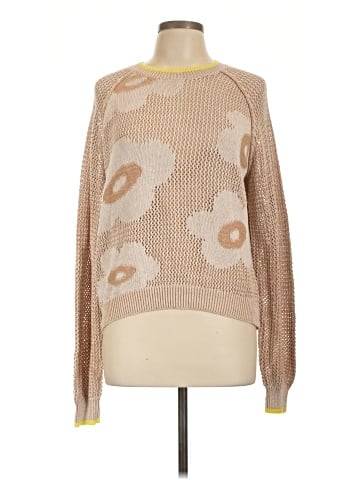 Sundry Pullover Sweater (view 1)