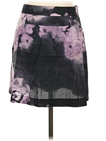 Theory Casual Skirt (view 2)