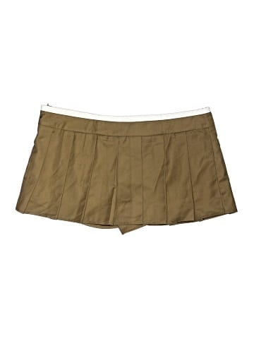 Lioness Skort (view 2)