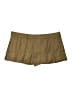 Lioness Tan Skort Size L - photo 2