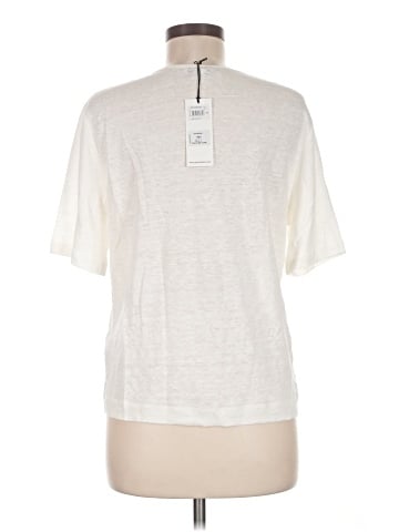 Gerard Darel Short Sleeve Top (view 2)