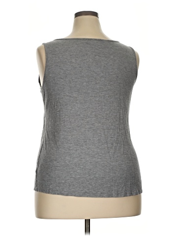 DressBarn Tank Top (view 2)