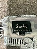 Bardot 100% Polyester Gray Cocktail Dress Size 4 - photo 7