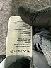 Bardot 100% Polyester Gray Cocktail Dress Size 4 - photo 8
