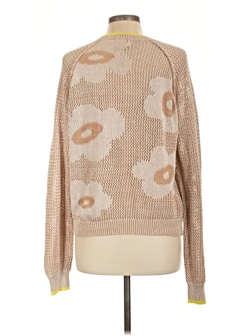 Sundry Pullover Sweater (view 2)