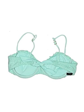 ViX by Paula Hermanny Swimsuit Top (view 2)