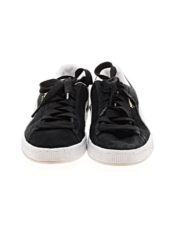 Puma Sneakers (view 2)