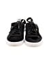 Puma Black Sneakers Size 7 - photo 2