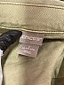 Chico's Tan Jacket Size Lg (2) - photo 6