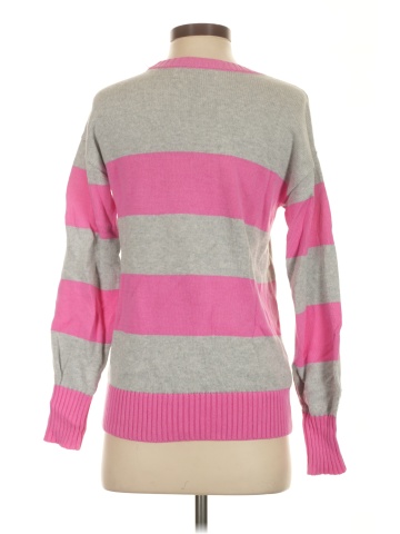 Ann Taylor LOFT Pullover Sweater (view 2)