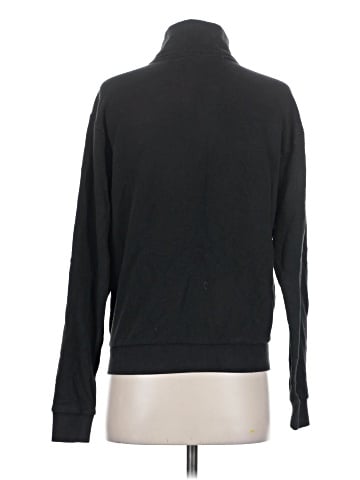 Victoria's Secret Pink Sweatshirt (view 2)