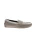 ROTHY'S Gray Flats Size 9 - photo 1