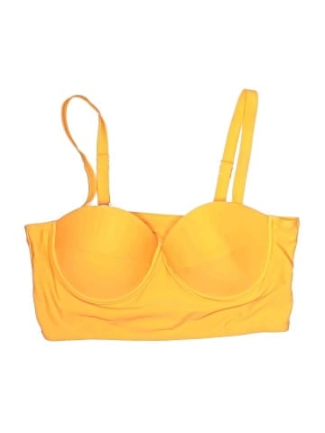 Shein Swimsuit Top (view 1)