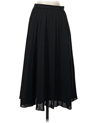 J.Crew Formal Skirt (view 1)
