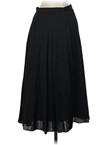 J.Crew Formal Skirt (view 2)