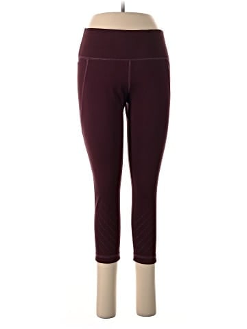 Title Nine Active Pants (view 1)