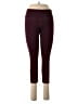 Title Nine Burgundy Active Pants Size M - photo 1