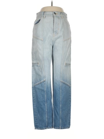 IRO Jeans (view 1)