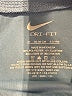 Nike Blue Active Pants Size 3T - photo 3
