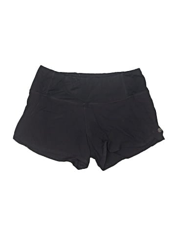 G Gradual Athletic Shorts (view 1)