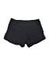 G Gradual Black Athletic Shorts Size L - photo 1