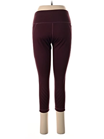 Title Nine Active Pants (view 2)
