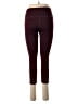 Title Nine Burgundy Active Pants Size M - photo 2