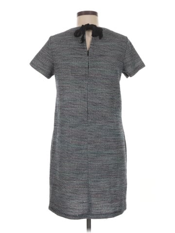 Ann Taylor LOFT Casual Dress (view 2)