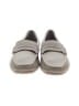ROTHY'S Gray Flats Size 9 - photo 2