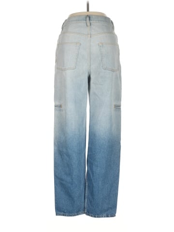 IRO Jeans (view 2)