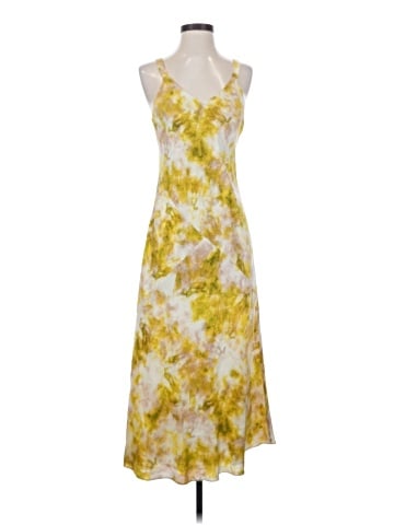Joie Casual Dress (view 1)