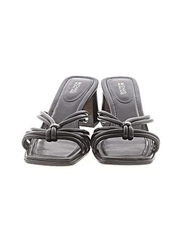 MICHAEL Michael Kors Sandals (view 2)